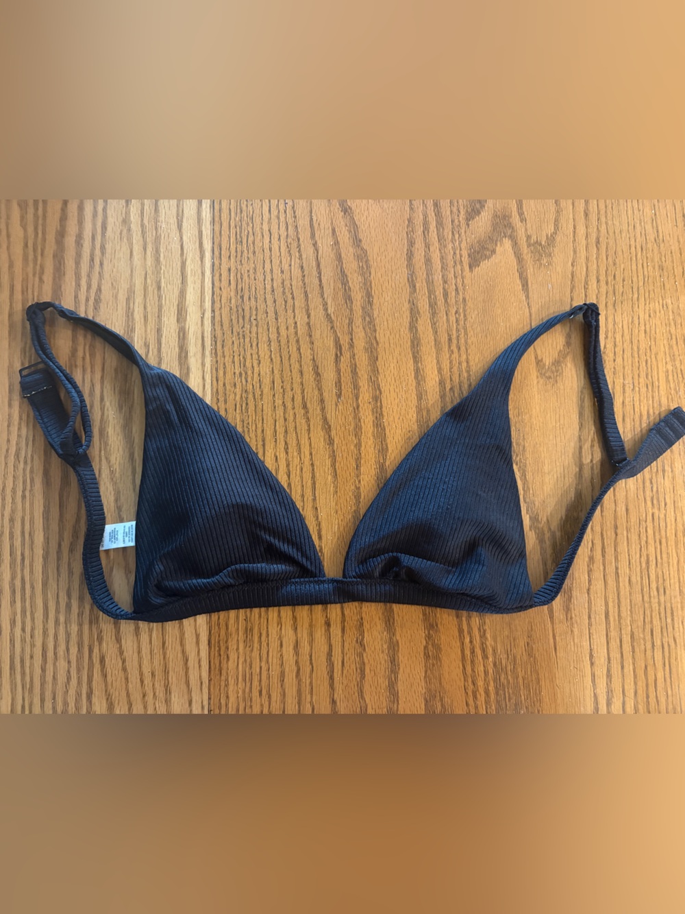 Aerie Bikini Top